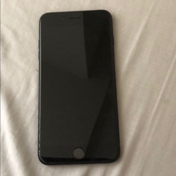 Other - iPhone 7 Plus